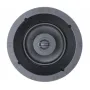 Потолочная акустика Sonance VP66R TL